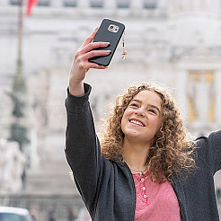 10 шт.&nbsp;HJEW-GO00019