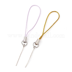 Мобильные ремни из полиэстера MOBA-YWC0001-04