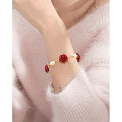 Наборы для изготовления ювелирных изделий своими руками DIY-SZ0008-18