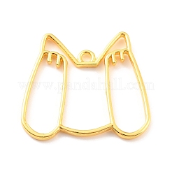 Подвесные подвески из сплава&nbsp;FIND-B005-09G