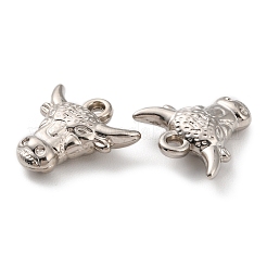 Пластмассовые подвески ccb CCB-D005-36P