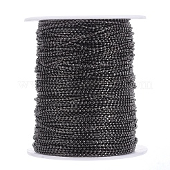 Латунные шаровые цепи CHC013Y-B