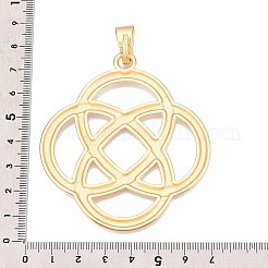 Узел стойка покрытие сплав большие подвески&nbsp;FIND-N005-44G