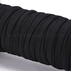 Эластичная резиновая лента EC-WH0013-03B