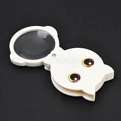 Eulen-faltbare&nbsp;TOOL-F020-01B