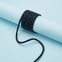 5 Yards PVC- und Glasseil&nbsp;FIND-BC0013-25B