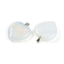 Opalite подвески&nbsp;G-S364-006A