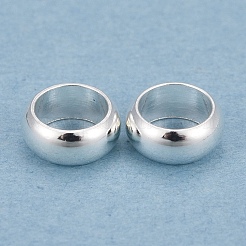 Рейка из латунной проставки KK-O139-16E-S