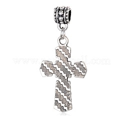 Сплав европейский болтаться подвески ENAM-G051-01AS