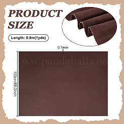 1 Yard Baumwollstoff&nbsp;DIY-PH0033-99