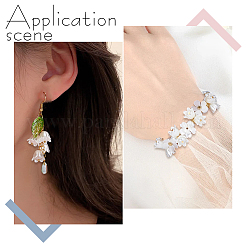 200 шт. аэрозольная краска&nbsp;SACR-SP0001-44