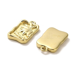 Подвески из нержавеющей стали 304 STAS-L022-125G