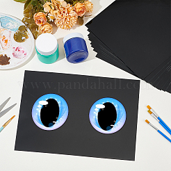 Листы пвх FIND-WH0139-205B