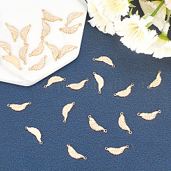 Соединительные элементы из нержавеющей стали 304 STAS-UN0018-89G