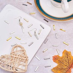 Латунь подвески&nbsp;KK-PH0036-08