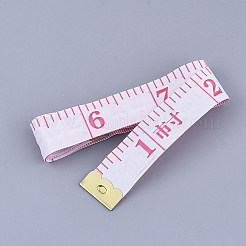 Наборы трикотажных инструментов TOOL-S011-05