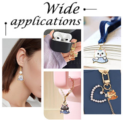 12 шт.&nbsp;FIND-FP0002-73