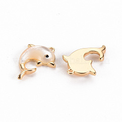 Природные подвески оболочки KK-S356-297-NF