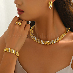 Комплекты из цепочек&nbsp;BF0193