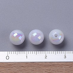 Umweltfreundliche Polystyrol-Acrylperlen&nbsp;X-PL425-8
