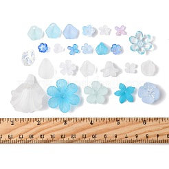 Наборы для самостоятельного изготовления DIY-FS0009-93