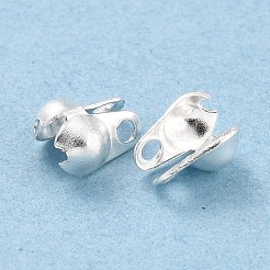 Punte perline in acciaio inossidabile 304&nbsp;STAS-P126-03S