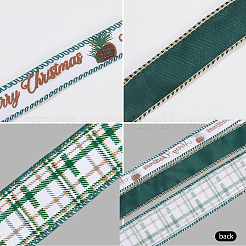 6 рулон полиэфирных лент&nbsp;OCOR-GF0005-43B