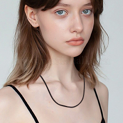 3 шт. спандекс шнур для изготовления ожерелья MAK-BBC0001-13