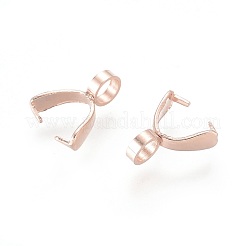 Скобы для ледоруба из нержавеющей стали 304 STAS-D448-077RG-04