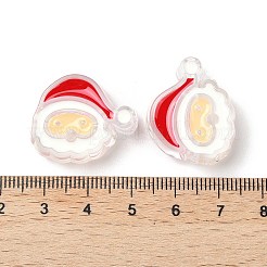 Weihnachtsdekorationsmotiv&nbsp;X-OACR-Z021-01I