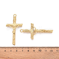 Большие подвески из нержавеющей стали 304 STAS-T068-34G