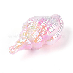 УФ-покрытие&nbsp;SACR-T018-35B