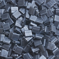 Миюки тила бусины SEED-X0054-TL2001