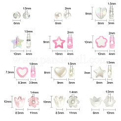 420 шт. MACR-CJ0001-63