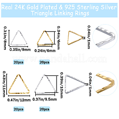 80 шт. KK-BBC0010-66