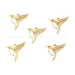 201 подвеска из нержавеющей стали&nbsp;STAS-E015-05G