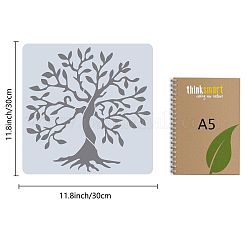 2 шт. DIY-GF0006-01A