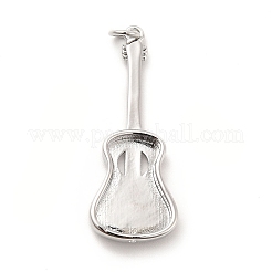 Стойки обшивки латунные подвески&nbsp;LS-KK-K270-19P