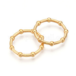 Соединительные кольца из нержавеющей стали 304 STAS-N109-29G