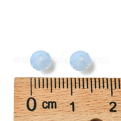 Хрустальные бусины preciosa®&nbsp;X-PRC-BA5-31110