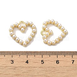 Подвески из сплава  FIND-B032-14G