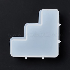 Силиконовые формочки для книг своими руками&nbsp;DIY-M046-13