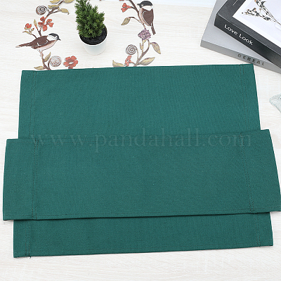 Stuhlersatz aus Segeltuch&nbsp;DIY-WH0430-187B-1-1
