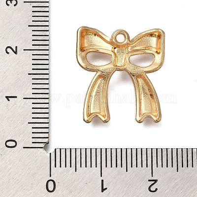 Стойки обшивки сплава эмали подвески ENAM-S021-04G-B-1