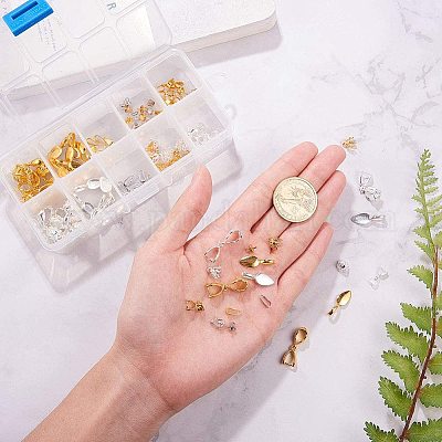 Сделай сам наборы для изготовления ювелирных изделий DIY-PH0024-56-1