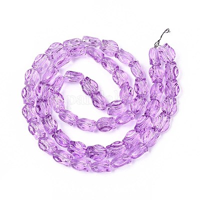 Краска для выпечки DGLA-N017-02E-1