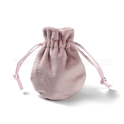 Бархатные сумки для хранения ABAG-H112-01A-02-1