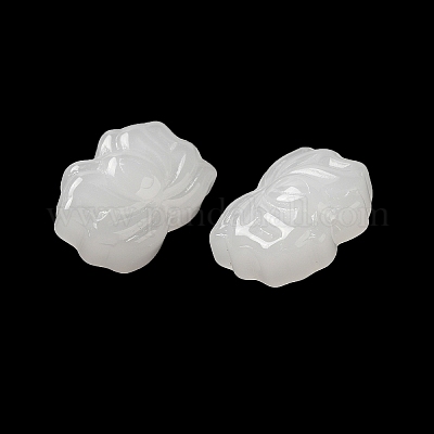 Бусины лэмпворк &nbsp;LS-LAMP-P060-04A-1