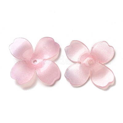 Шапка из бисера SACR-C002-24-1