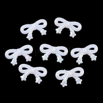 Гальванические пластиковые шарики&nbsp;KY-Z002-04A-1